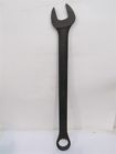 J1260b Proto Combination Wrench Point Offset Long