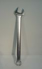27-3-4 J1264 Proto 2 Combination Wrench