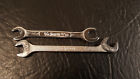 Ds1820 J1618 Snap-on 2 Vtg Open