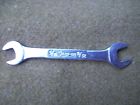 J2022 Snap On 5-16 X