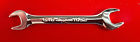 J-2022a J2022a Snap-on 5-16 11-32