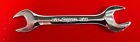 J2428a Snap-on 3-8 7-16 Short