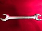 J3075 Proto New Open End Wrench List Price