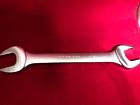 J3080 Proto New Open End Wrench On Amazon