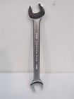 J31415 Proto Open End Wrench