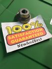 J-41679 J41679 Kent Moore Input Bearing Race Installer Tool Gm