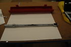Wrench-50-250 J6014c Proto Drive Ratcheting Head Micrometer Torque Lbs 66267913590