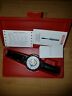 J6168f Stanley Proto Drive Dial Torque Wrench Pound