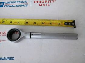 Ks5639 Jaco Aerospace Aviation Oil Filter Torque Wrench Ks5639 Jaco Aerospace Aviation Oil Filter Torque Wrench