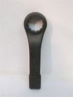 Jhd041m Proto Tools 41mm Offset