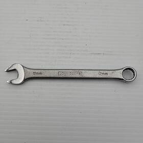 Pt-16625 John Deere Pt16625 12mm 12 Pt Wrench