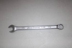 Pt16585 John Deere 7/16 Inch Combination 12 Point Free Shipping