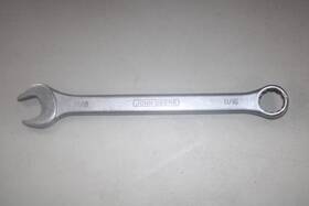 Pt16589 John Deere 11/16 Inch Combination 12 Point Free Shipping