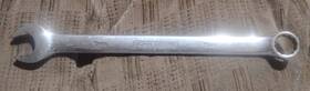 Pt19321 John Deere 15mm 12 Pt Wrench Made In Usa