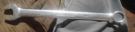 Pt19324 John Deere 18mm 12 Pt Wrench Made In Usa