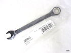 Jscrm13 Proto Ratcheting Wrench Head Size 662679972417