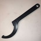K-12 Asahi Ash Tools Spanner Crankshaft Tool