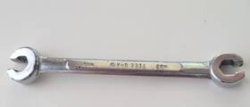 2371 K-d Flare Nut Wrench 9mm/10mm Tools