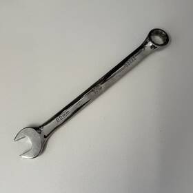 63522 K-d Tools Usa 22mm High Polish Combination Wrench Kd 63522 K-d Tools Usa 22mm High Polish Combination Wrench Kd