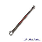 K3074-5 Ktc 0 Degree 14