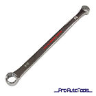 K3074-6 Unbranded 0 Degree 16
