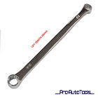 K3074-8 Ktc 0 Degree 22x24