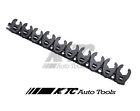 K3075 3-8 Deluxe Crows-foot Wrench