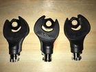 K571 Flank Drive Plus Set Of