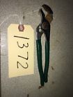 2836 Kal Tool Ratchet Wrench 5 8 By 3 4 Both Are 12 Point Japan