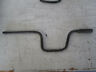 Kb-4-1-2 Kb-4 Snap On Drive Speeder Handle