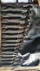Kb118b Mac Tools Combination Wrench Set Metric Mm Knuckle Saver