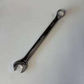 63523 Kd 23mm Combination End Wrench - Part Number Made In Usa K-d