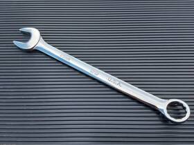 63525 Kd 63625 K-d Tools 25mm 12 Point Metric Combination Wrench Made In Usa