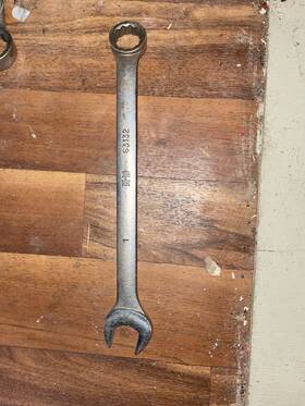 63132 Kd Tools Xxl Wrench