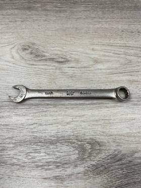 63613 Kd Tools 13mm Combination Wrench K-d