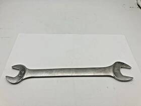 65-128 Kd Tools K-d 65 128 3/4 Inch X 7/8 Thin Open Ended Wrench Tappet Usa