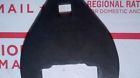 Kd3136 Kd Tools 3136 Usa