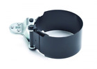 Kds2320w Danaher Tool Group Gearwrench Wide Oil Filter Wrench 082171232008