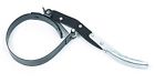 Kdt190 Kd Tool Universal Oil Filter Wrench Vehicle Maintenance 082171001901
