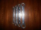 Kdt3680 Gearwrench Ratchet Wrench Tool