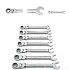 Kdt9900 Danaher Tool Group 9900 821710990074