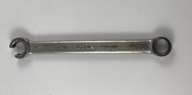 23316 Kelsey-hayes 1/2 Inch Line Wrench Rite 23316. Usa Good Condition