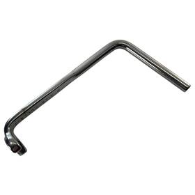 J-21100-2c-k.m Kent-moore J-21100-2c-k.m. J-21100-2c Diesel Push Rod Adjustment Wrench Detroit Tool Usa