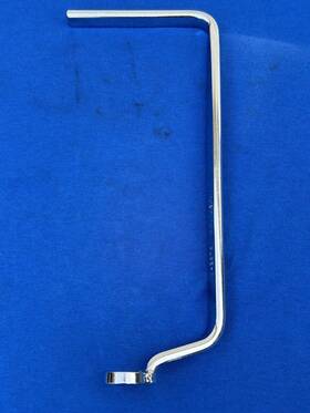 Ht-4100 Kent-moore J-29791 Tool Cadillac Distributor Wrench 15mm