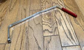 J-29828 Kent-moore J29828 29828 Tools 13mm Distributor Obstruction Specialty Wrench Metric 12pt