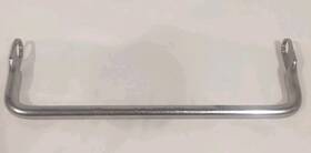 J-33930 Kent-moore K-m Tools 10mm &12mm U-shaped Wrench Oem Usa Made