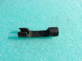 J-6765 Kent-moore Tube Nut Wrench