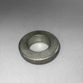 J37278 Kent-moore Countershaft Inner Race Support Disc Tool Dealer