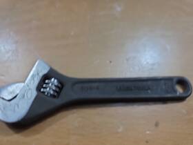 504-4 Klein Tools
