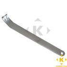 Km123-a Vw Audi Timing Belt